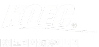 KOEC